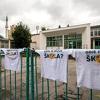 Djeca s poteškoćama u razvoju u petak dobijaju prostor za svoj vrtić u Sarajevu