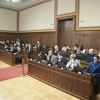 Gradsko vijeće Sarajeva utvrdilo novčani iznos za Šestoaprilsku nagradu od 5.000 KM