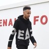 Aubameyang: Brz sam i postižem pogotke, podsjećam ljude na Henryja