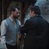 Na TRT-u počelo emitovanje serije "Alija", pogledajte prvu epizodu