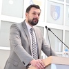 Konaković: Bila bi velika šteta da menadžment ZOI'84 ostane na toj poziciji