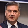 Zvizdić: Odgovori o popisu stanovništva u Upitniku odnose se na ekonomske kriterije