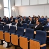 Skupština KS nije usvojila inicijativu o promjeni imena škole "Mustafa Busuladžić"