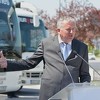 Čengić: Apsurd je da na birou ima 950 vozača, a firme ne mogu naći vozače