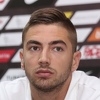 Zvanično: Marko Mihojević novi igrač grčkog PAOK-a