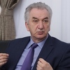Šarović: Politički konkurenti Saveza za promjene u RS-u vode brutalnu "gadafijevsku" politiku