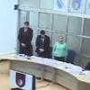 Ana Babić intonirala državnu himnu, pa postala hit na društvenim mrežama