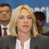 Cvijanović: Izetbegovićeva priča o autoputu Sarajevo-Beograd je nerealna