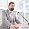 Pao izvještaj o radu ZOI-a'84, Konaković poručio da se novac krao u tom preduzeću