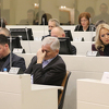 SNSD u uvođenju jedinstvenog broja 112 na nivou BiH vidi prijenos nadležnosti