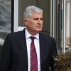 Čović o Izbornom zakonu: Zadržavanje statusa quo najgore je od svih loših rješenja