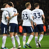 Tottenham prekinuo san Manchester Uniteda i Alexisa Sancheza o tituli prvaka