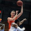 Musa postigao 13 poena u porazu Cedevite od Trenta