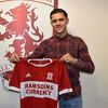 Muhamed Bešić na posudbi u Middlesbroughu do kraja sezone