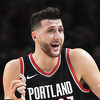 Nurkić solidan u pobjedi protiv Chicaga, McCollum brojao do 50