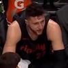 Nurkić utakmicu protiv Bullsa završio povredom koljena