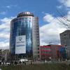 U martu otvorenje poslovnog centra Capital Tower u Sarajevu