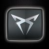 Cupra postaje podbrend SEAT-a
