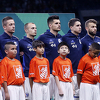 Na američkoj turneji reprezentacije BiH debi upisali selektor Prosinečki i 15 igrača
