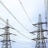 Struja će se prema novom zakonu tretirati kao akcizni proizvod, strahuje se od novih nameta