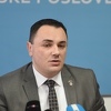 Federalna uprava za inspekcijske poslove u 2017. naplatila više od 24 miliona KM
