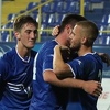 Ulaznice za utakmicu Željezničara i Atletica će koštati tri, pet i deset KM