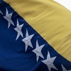Analiza IFIMES-a: BiH od EU dobiva samo verbalnu podršku, izbori moguć okidač sukoba