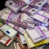 Talijanski klubovi u januaru potrošili 50 miliona eura, engleski gotovo 10 puta više