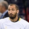 Chiellini i Barzagli će produžiti ugovore s Juventusom