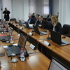 Ukupan dug Vlade FBiH smanjen i sada iznosi blizu 5,6 milijardi KM