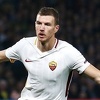 Džeko za Klix.ba: Roma je moja porodica, dat ćemo sve za izlazak iz krize