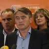 Bivši zastupnici DF-a: Kad bi Tito vidio ko njeguje antifašizam odmah bi se učlanio u SDA i HDZ