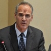 Horowitz: Morate poručiti da u BiH niko nije iznad zakona