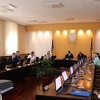 Za povećanje energetske efikasnosti javnih objekata Vlada FBiH odobrila milion KM