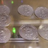 Bitcoin oslabio za devet posto i pao na najnižu vrijednost od kraja novembra