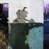 Na Igmanu se gradi najveći regionalni centar za paintball i airsoft
