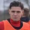 Bešić nakon prelaska u Middlesbrough: Želim dokazati Pulisu da je ispravno odlučio kad me je doveo