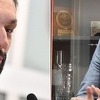Konaković želi ubrzati smjenu uprave ZOI'84, Hubijar tvrdi da je u Skupštini KS odigrana predstava