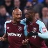 West Ham suspendovao direktora Henryja zbog rasizma