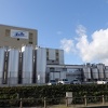Francuski Lactalis: Neki naši proizvodi kontaminirani su više od 10 godina