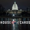 Greg Kinnear i Diane Lane u šestoj sezoni serije "House of Cards"
