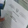 Na evidencijama u BiH 475.084 nezaposlenih, više od pola žena