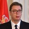 Vučić: Ne očekujem čuda od posjete Hrvatskoj, ali će razgovori biti ljekoviti