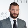 Jamie Dornan: Moja supruga ne želi gledati scene seksa u filmovima "50 nijansi"