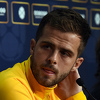 Allegri o bh. veznjaku: Pjanić ponekad komplikuje stvari