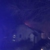 U požaru koji je zahvatio porodičnu kuću kod Čapljine smrtno stradala starica