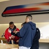 Apple prodao manje smartphonea, ali je profit porastao