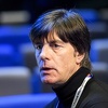Lowu najveće šanse za nasljednika Wengera na klupi Arsenala