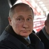 Podrška Putinu prvi put pala ispod 70 posto uoči izbora u Rusiji