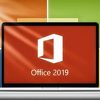 Microsoft Office 2019 će raditi samo na Windowsu 10